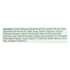 One With Nature Triple-Milled Eucalyptus Soap Bar - 7 Oz.