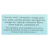 Stash Premium Licorice Spice Tea | Caffeine-Free Herbal Tea | 6/20-Bag Packs