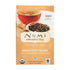 Mezcla de té negro para desayuno Numi, paquete de 6 (18 bolsitas de té)