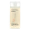Champú equilibrado Giovanni 50/50, 2 oz, paquete de 12
