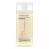 Champú equilibrado Giovanni 50/50, 2 oz, paquete de 12