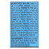 Nuun Hydration Energy - Tabletas de mango y naranja (paquete de 8)