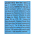 Nuun Hydration Energy - Tabletas de mango y naranja (paquete de 8)