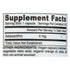 Deva Vegan Vitamins Astaxantina Super Antioxidante 4 mg, 30 Cápsulas
