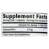 Deva Vegan Vitamins Astaxantina Super Antioxidante 4 mg, 30 Cápsulas