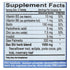 Suplemento capilar masculino Biomed Health Advanced Bao Shi (120 comprimidos)