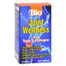Bio Nutrition Bienestar Articular - 60 Cápsulas