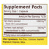 Mason Naturals - Suplemento para las articulaciones con cúrcuma y cereza ácida (60 cápsulas)