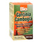 Garcinia Cambogia Bio Nutrition 500 mg (60 cápsulas) - Suplemento para el control de peso 