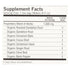 Yogi Organic Roasted Dandelion Detox Herbal Tea Bags, 6x16 Count