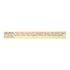 A La Maison Lavender Flowers Moisturizing Bar Soap (Pack of 4)