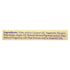 A La Maison Rose Lilac Bar Soap (8.8 Oz.)