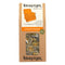 Té calmante de flor de manzanilla Teapigs (paquete de 6 - 15 unidades)