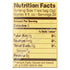 Celestial Seasonings Caffeine-Free Mandarin Orange Spice Herbal Tea - 6 Packs of 20 Tea Bags