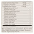 Yogi Bedtime Caramel Herbal Tea: Soothing 6x 16 Tea Bags