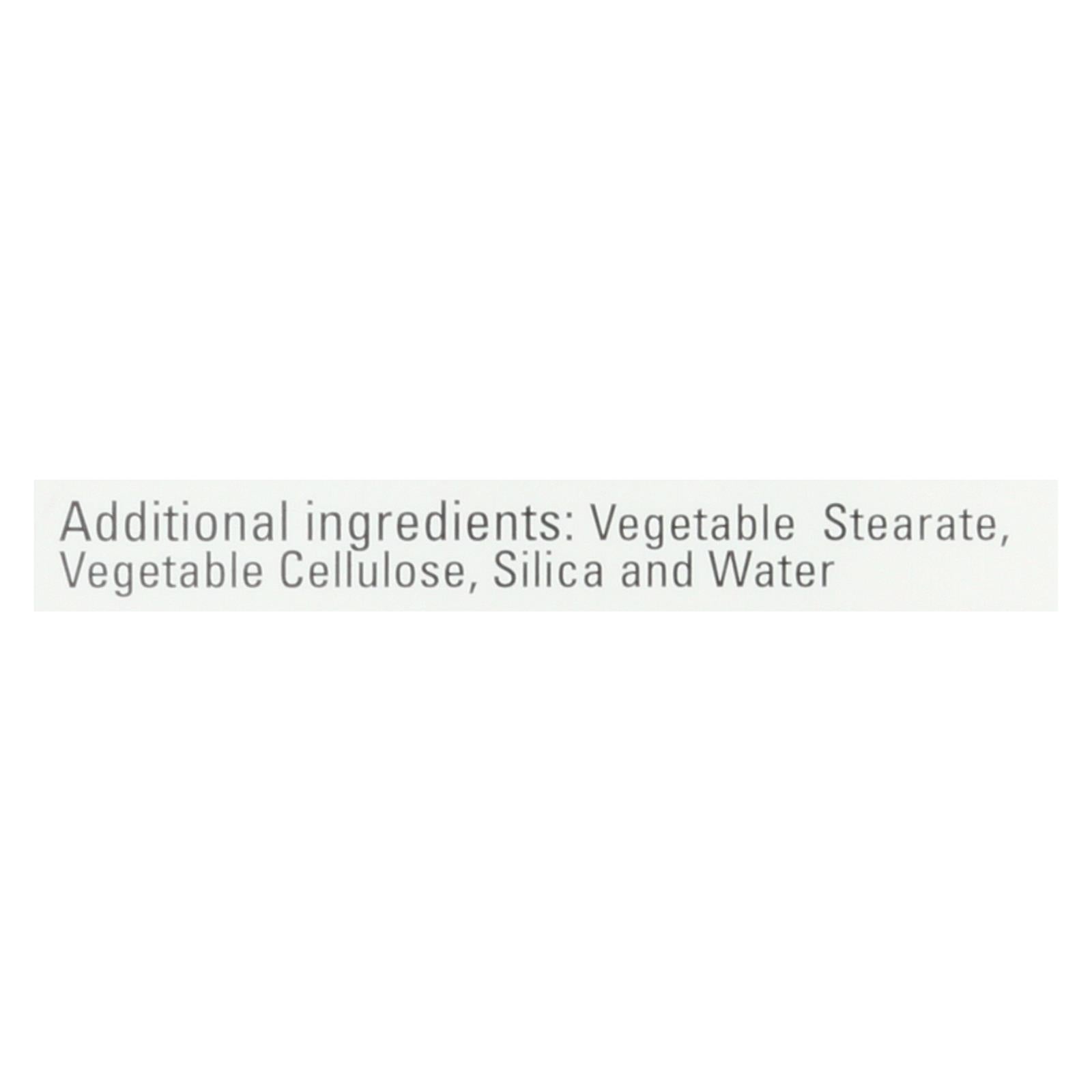 Cápsulas vegetarianas Bio Nutrition 7-Keto DHEA de 50 mg, 50 unidades