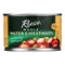 Castañas de agua enteras de Reese - (paquete de 24) - 8 oz.