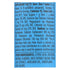 Nuun Hydration Active Limón Lima (paquete de 10 comprimidos)