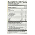 Proteína vegetal Genceutic Naturals: Vanilla Craze (1,65 lb)