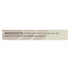 Pasta dental Earthpaste de menta verde de Redmond Trading Company (paquete de 4)