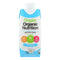 Batidos nutricionales orgánicos Orgain de vainilla dulce, paquete de 12, 325 ml cada uno