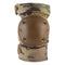 AltaCONTOUR Kneepad OCP Scorpion AltaLok