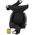 AltaCONTOUR-360 Kneepad Ghost AltaLok