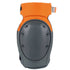 AltaCONTOUR LC Gel KP Org/Gray AltaLok