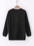 Soft and Comfortable Knit Top