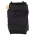 Alta PROTECTOR Elbow Pad Black