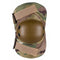 Codera AltaFLEX MultiCAM AltaGrip
