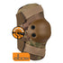 Codera AltaFLEX MultiCAM AltaGrip