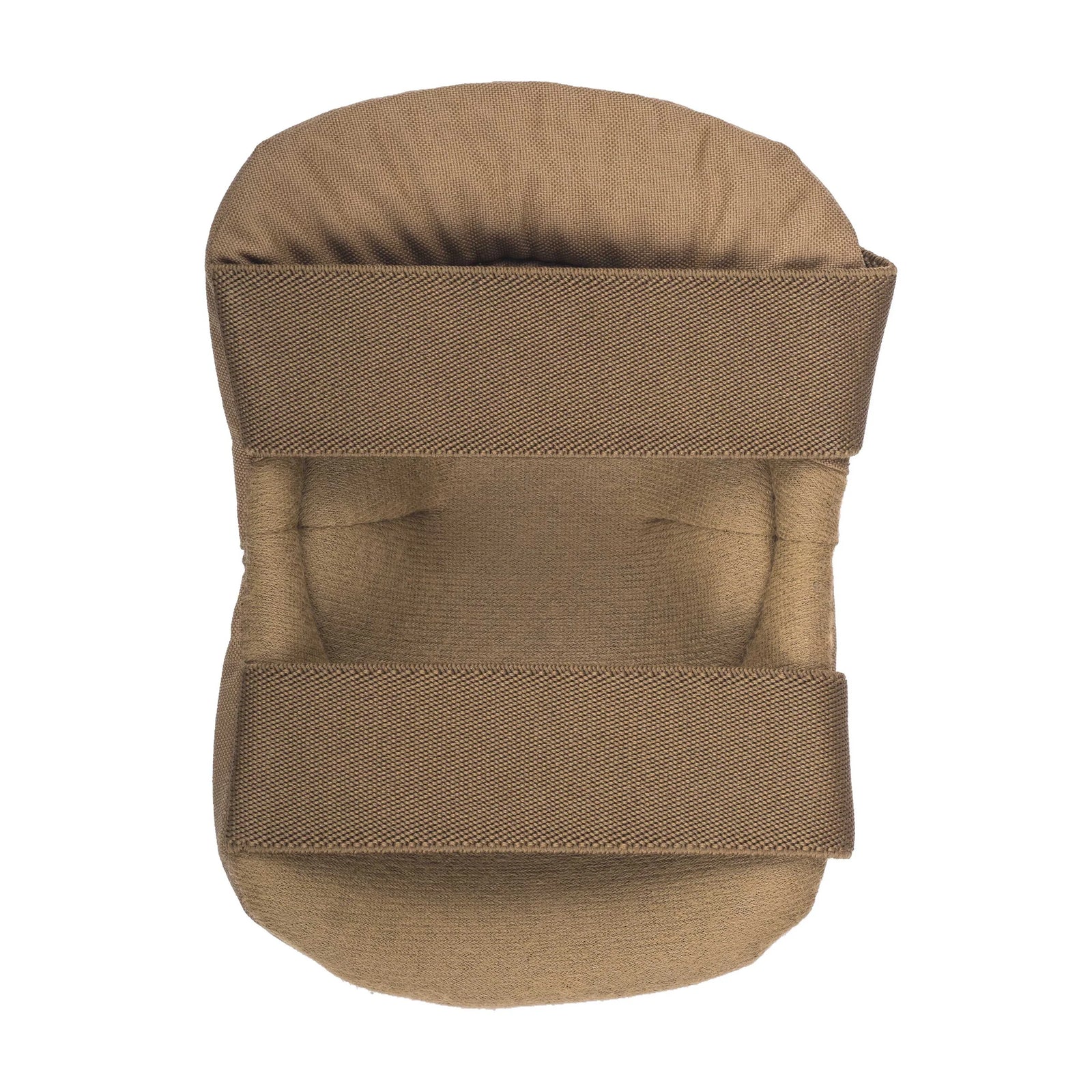 Codera AltaFLEX Coyote AltaGrip