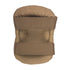 Codera AltaFLEX Coyote AltaGrip