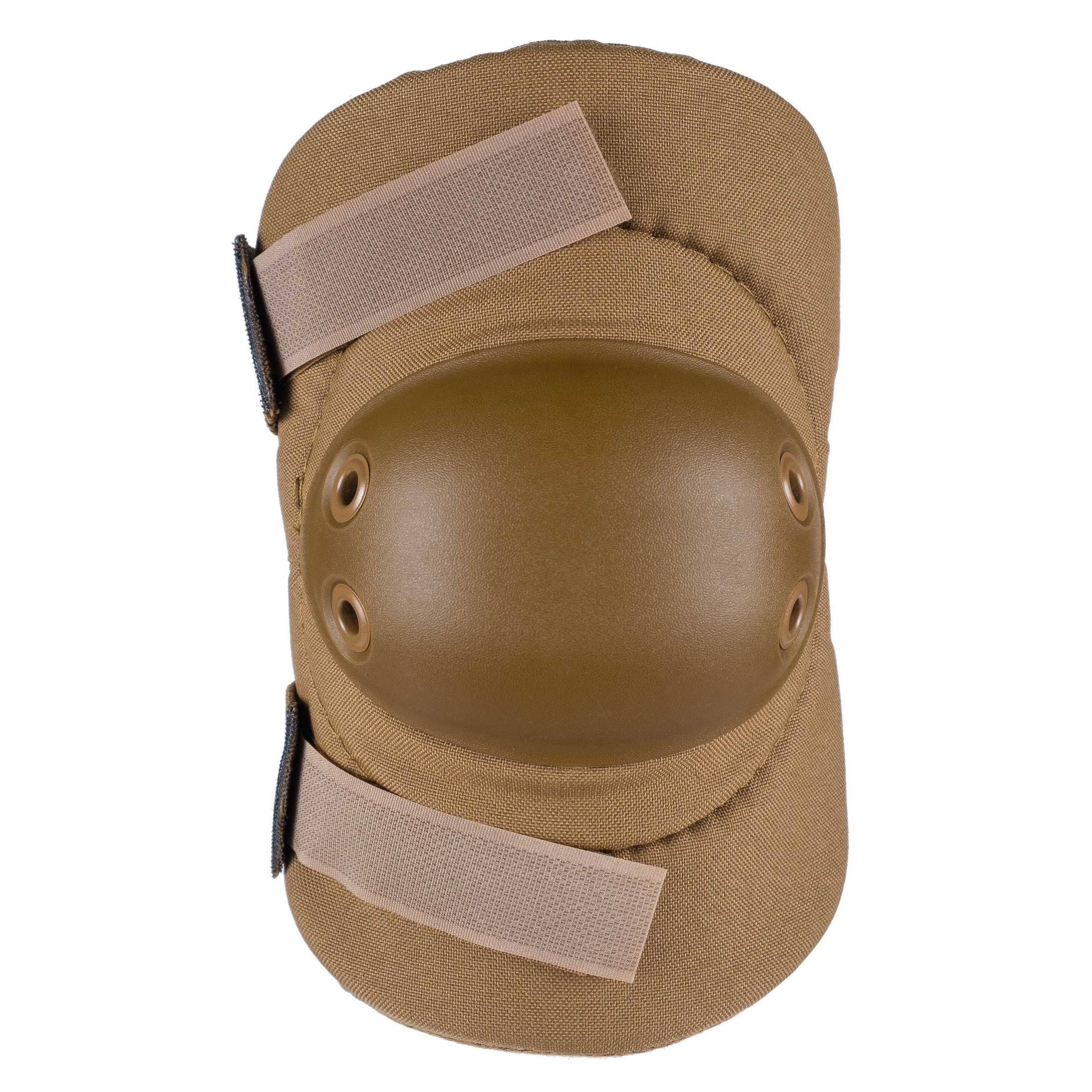 AltaFLEX Elbow Pad Coyote AltaGrip