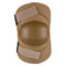 Codera AltaFLEX Coyote AltaGrip