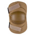 Codera AltaFLEX Coyote AltaGrip