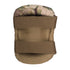 Codera AltaFLEX MultiCAM AltaGrip