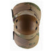 Codera AltaFLEX OCP AltaGrip