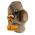 Codera AltaFLEX OCP AltaGrip