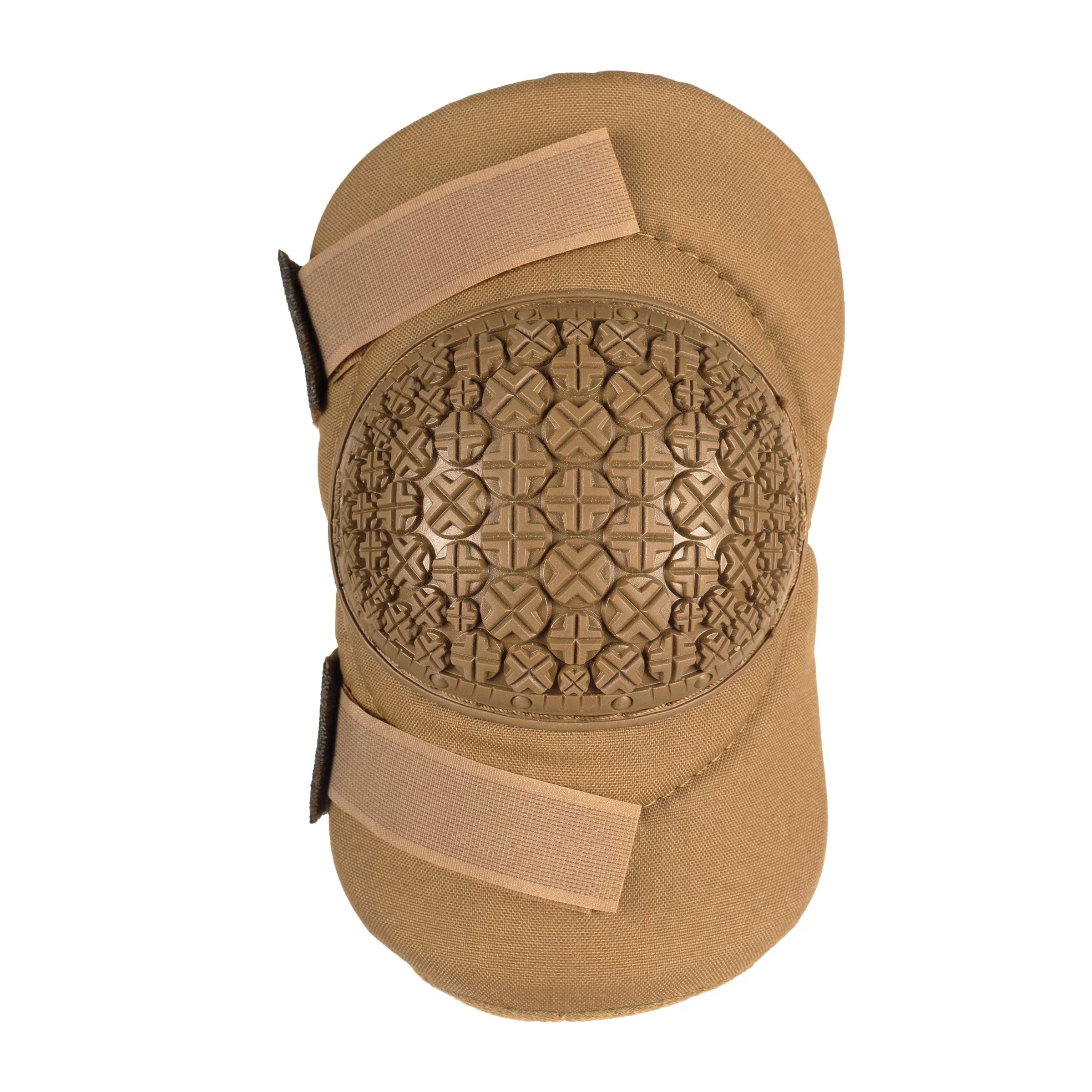 AltaFLEX-360 Elbow Pads–VIBRAM Coyote