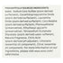 Earth-Friendly Dish Mate Liquid Dish Soap (Pack of 6) - Bamboo Lemon - 25 Fl Oz Each, Eco-Friendly