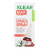 Espray nasal Xlear Max con 58 % de xilitol 