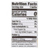 Itoen Organic Golden Oolong Tea, 12 - 16.9 Fl Oz Bottles