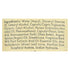 A La Maison Coconut-Creme Hand Cream, Hydrating and Nourishing, 1.7 Fl Oz