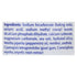 Polvo dental rejuvenecedor con menta diaria Eco-Dent - 2 oz.
