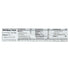 Clif Bar Crujiente de Arándanos Orgánicos (Paquete de 12 - 2.4 oz.)
