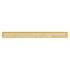 Taylors of Harrogate Yorkshire Gold Tea, 200 Tea Bags