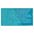 Better Life Lemon Mint Dish Soap, 22 Fl Oz