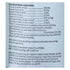 Alimento para perros I and Love and You, sabor cordero y bisonte (bolsa de 4 lb, paquete de 4)